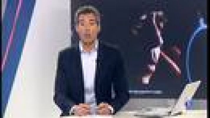 L'Informatiu - "CASA NOSTRA, CASA VOSTRA"  convoca al seu concert a favor dels refugiats amb una nova versió de "Mediterráneo" de Serrat