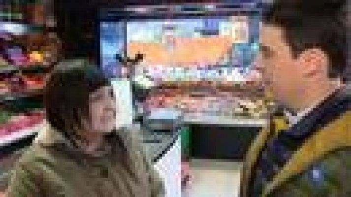 L'Informatiu - Us parlem de l'aliment de moda: l'alvocat