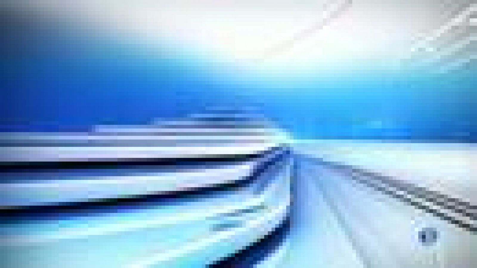 L'Informatiu Cap de Setmana - 14/01/2017