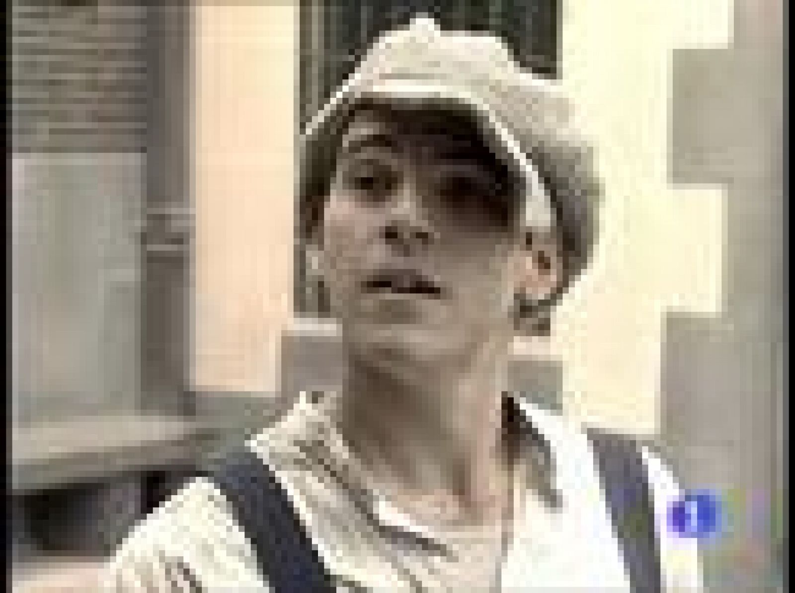 Amar - Lo mejor de Juanito | Ver