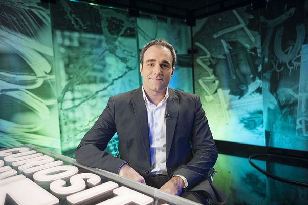 Noms propis - Juan de la Rubia