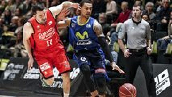 L'informatiu - Comunitat Valenciana - La Comunidad Valenciana en 2' - 16/01/17