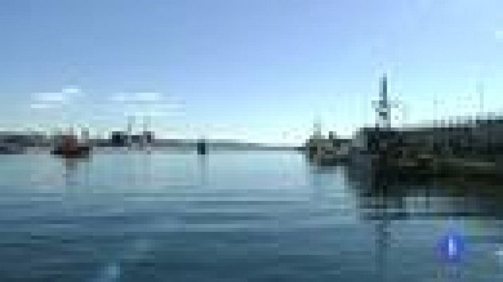 Noticias Andalucía - Noticias Andalucía - 16-01-2017