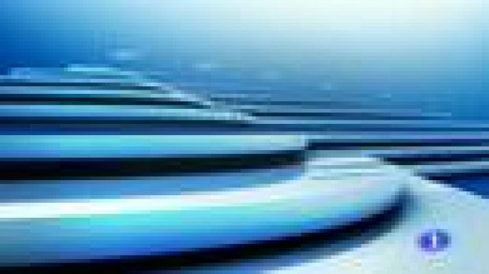 Noticias Murcia - Noticias Murcia 2 - 2017/01/16