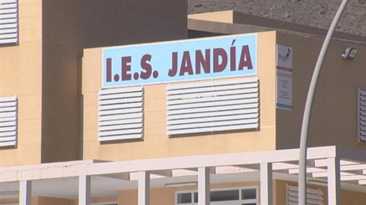 Telecanarias - Canarias en 2' - 16/01/2017