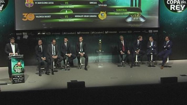 Telecanarias - Deportes Canarias - 16/01/2017