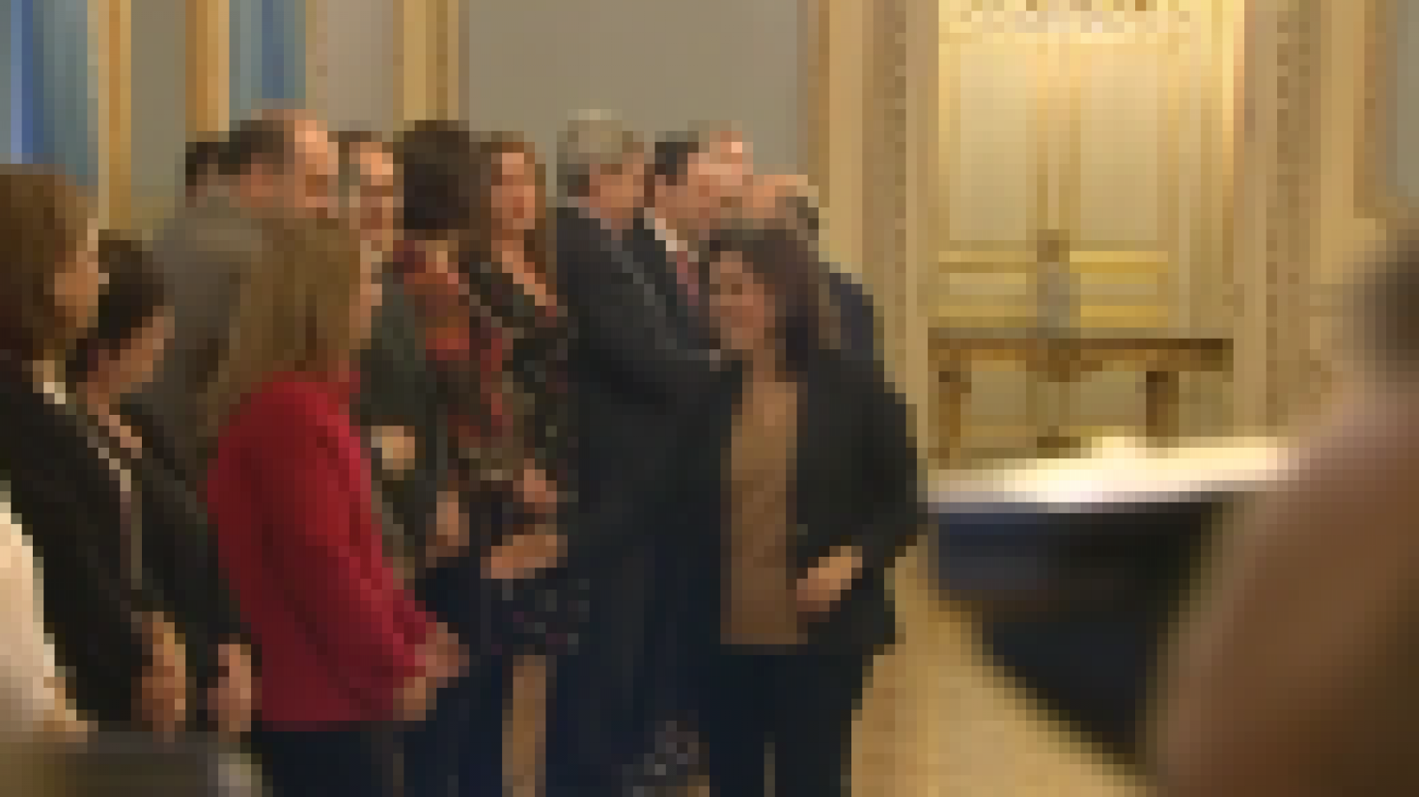 Telecanarias 2 - 11/01/2017