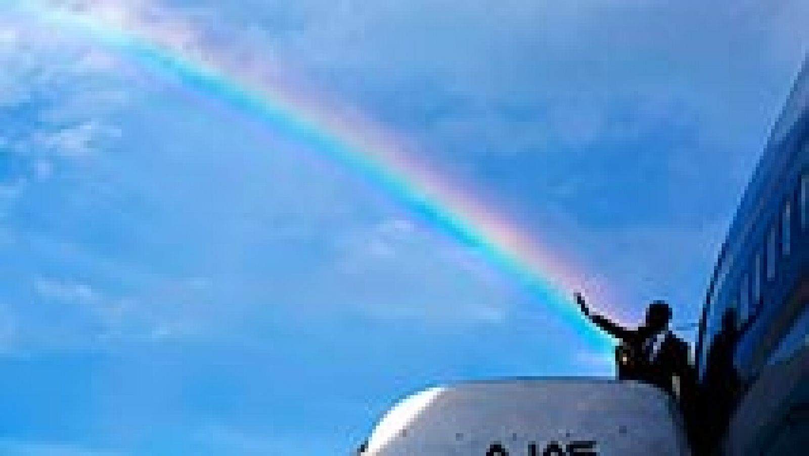 Los viajes de Barack Obama