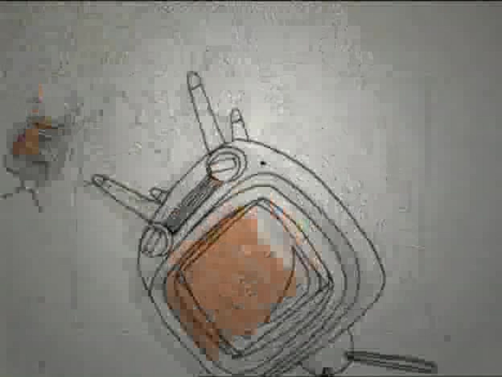 En construcción - 20/01/09 - En construcción | Ver