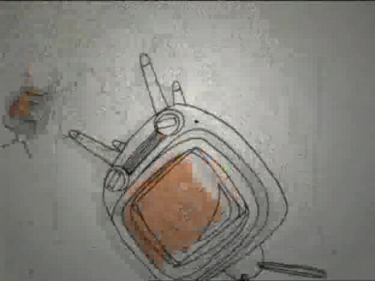 En construcción - En construcción - 20/01/09