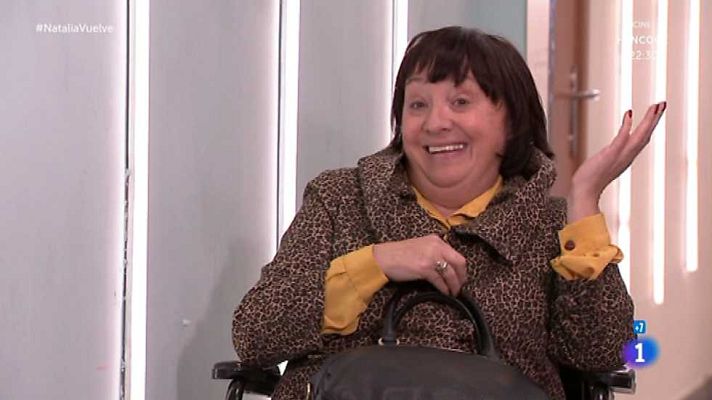 Centro médico - Centro médico - 16/01/17 (1)