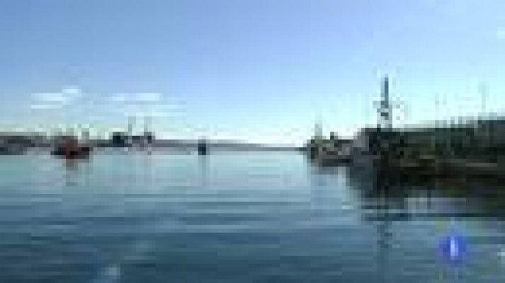 Noticias Andalucía - Andalucía en 2' - 16-01-2017