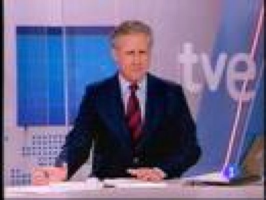  - El mundo reacciona ante Obama