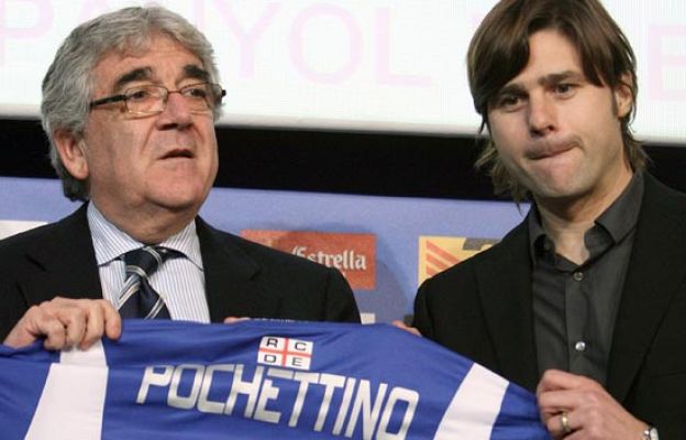 Copa del Rey - Que nadie amargue la fiesta