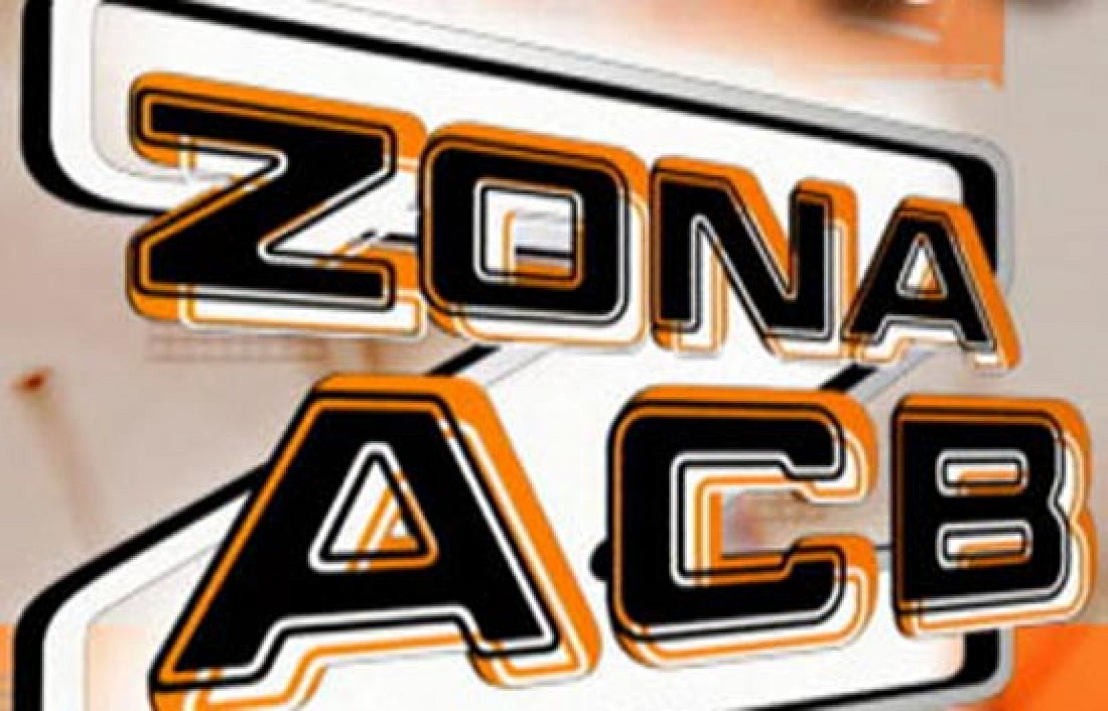 Zona ACB - Jornada 18 - 20/01/09