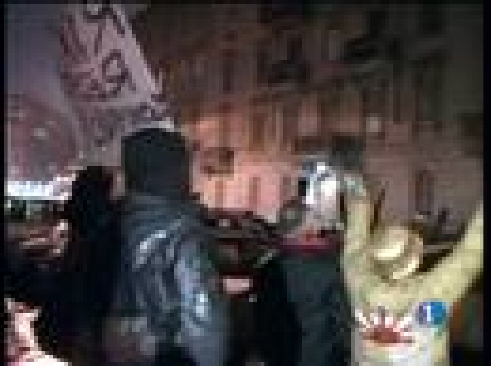 Kaká ha renunciado a su fichaje millonario por el Manchester City y a ser el jugador mejor pagado del mundo, por su amor al Milán y por las pretensiones del brasileño de acabar en el Real Madrid.