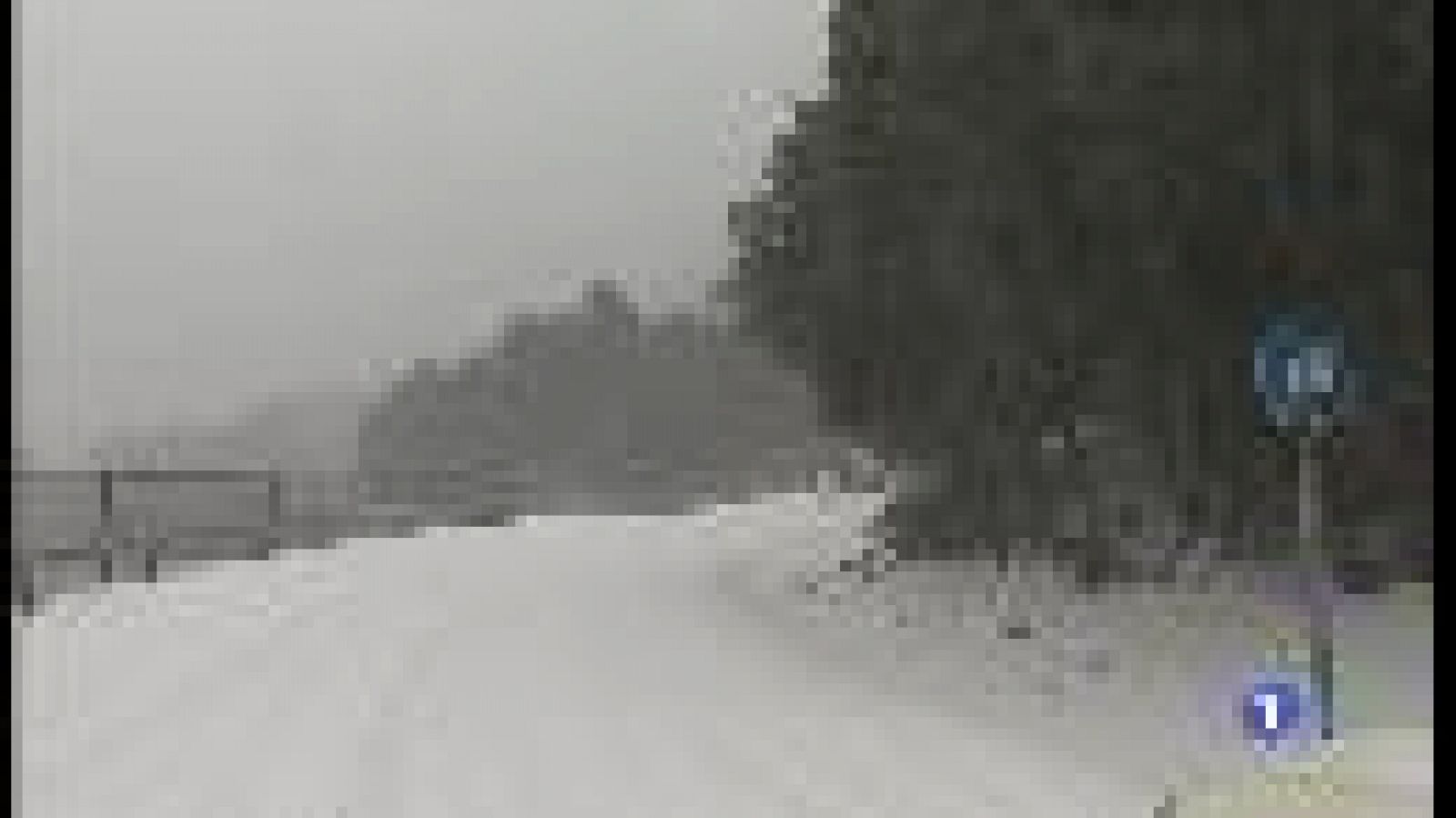 Informatiu Balear en 2' - 17/01/17