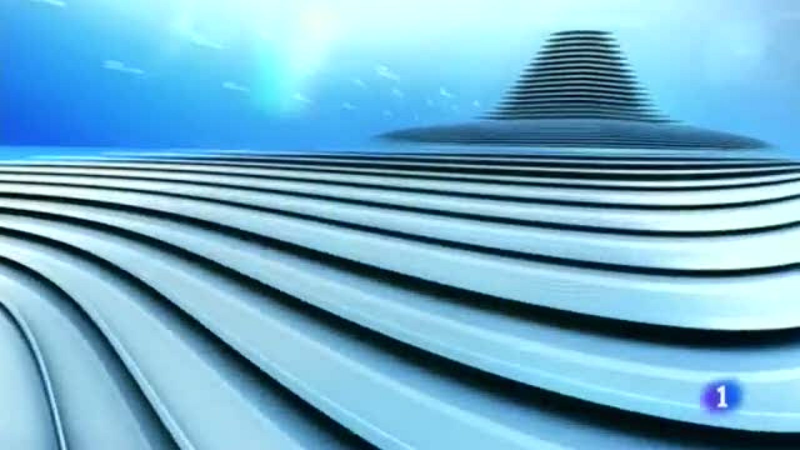 Noticias Castilla y León - 17/01/17