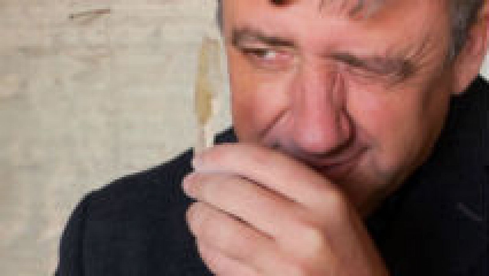  De dónde viene el yeso