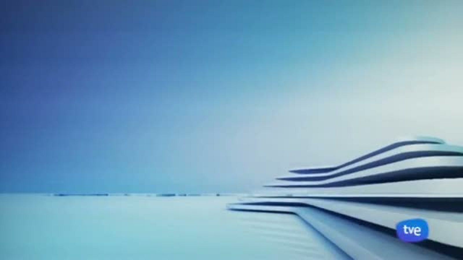 Noticias de Castilla-La Mancha 2 - 17/01/17