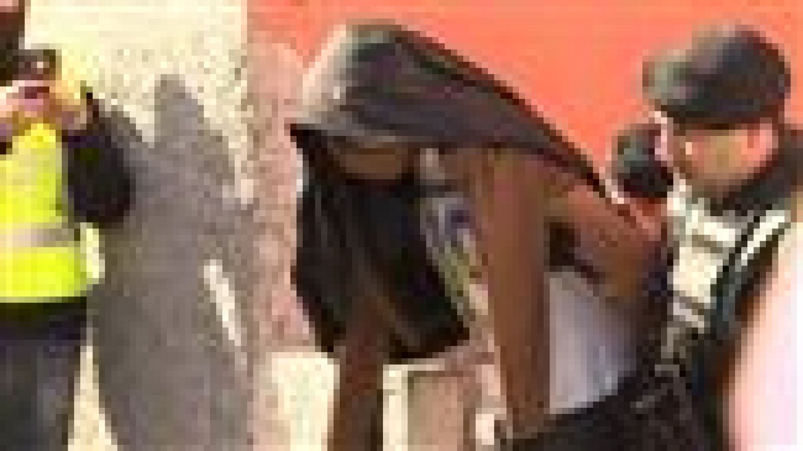 Canarias en 2' - 17/01/2017