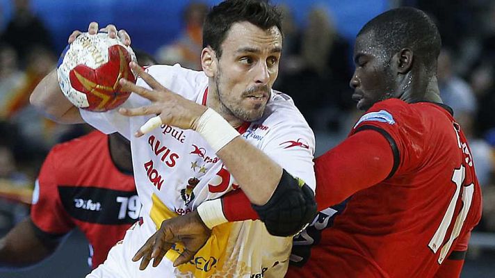 Conexión tdp - Conexión tdp - 17/01/17 (1)