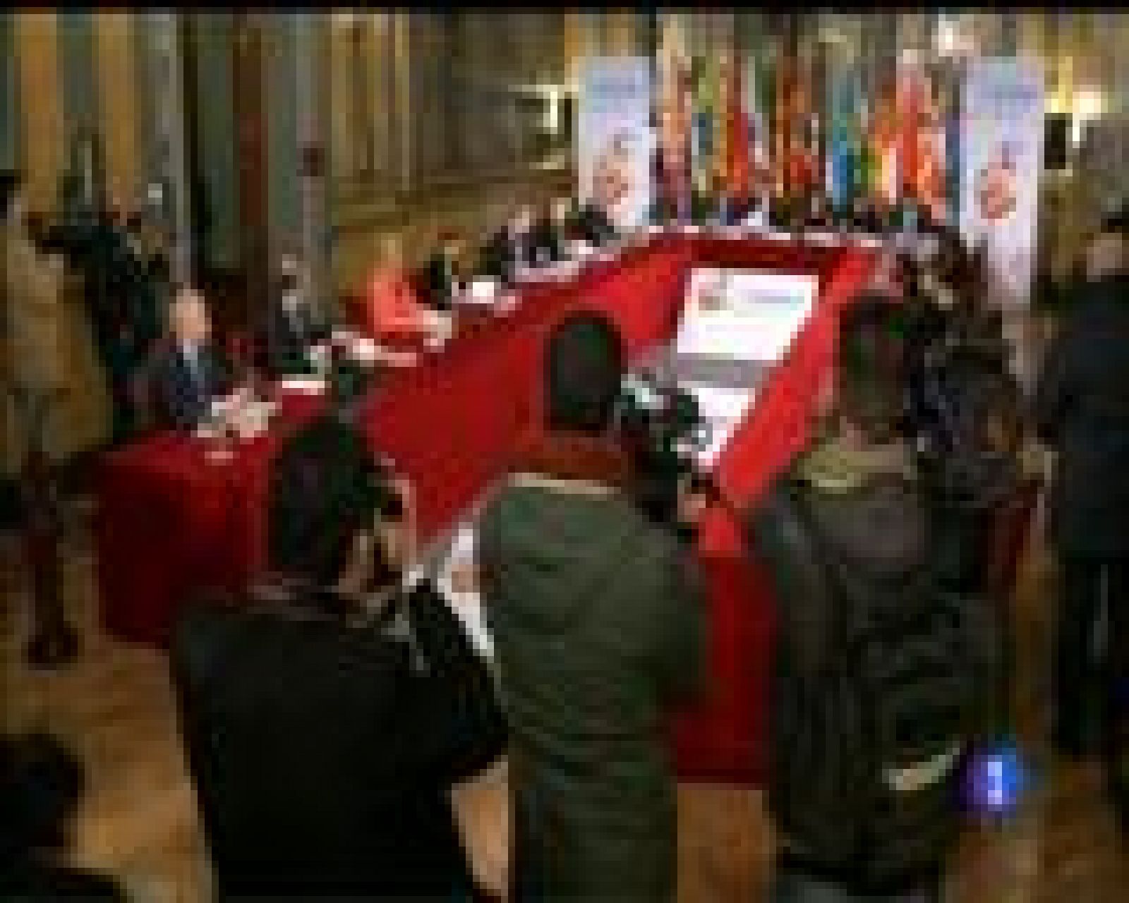 Panorama Regional 2 - 17/01/17 | Ver