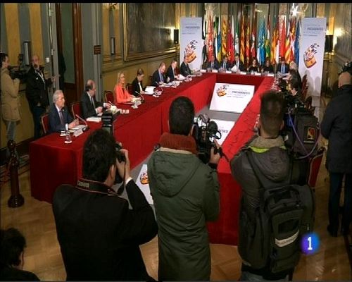 Panorama Regional - Panorama Regional 2 - 17/01/17