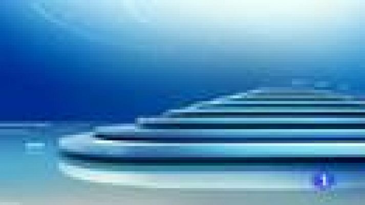 Noticias Murcia - Noticias Murcia 2 - 2017/01/17