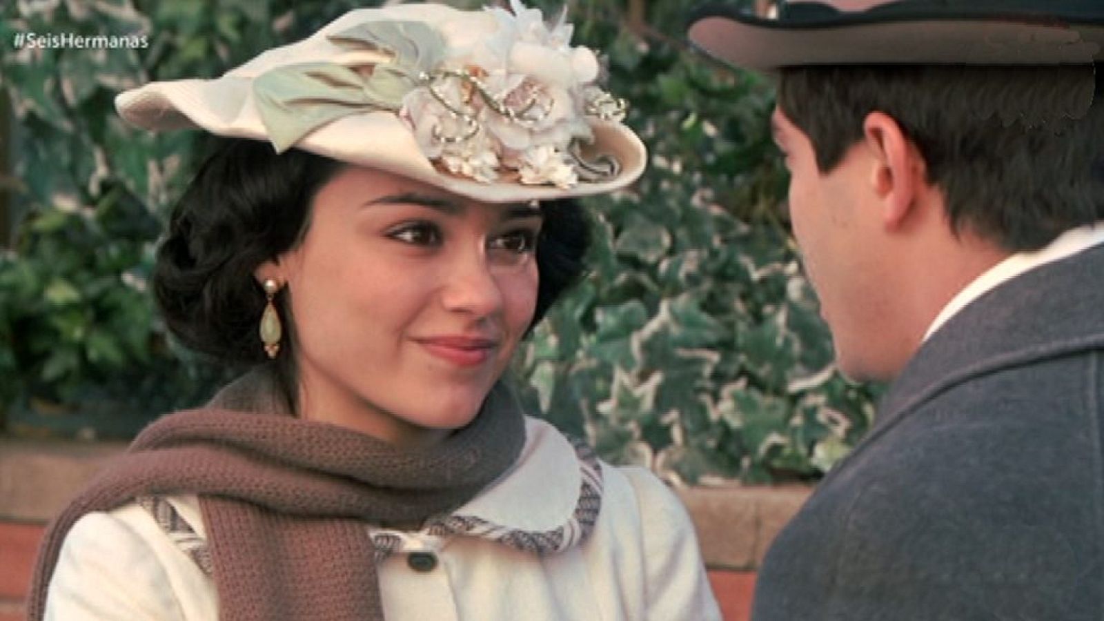 Seis Hermanas - Episodio 422 - Ver ahora