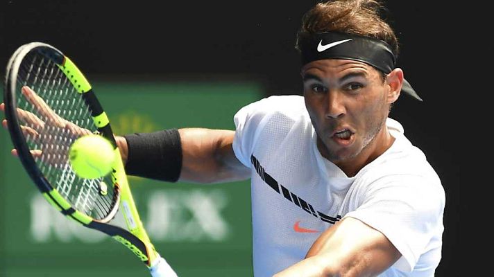 Conexión tdp - Conexión tdp - 17/01/17 (2)