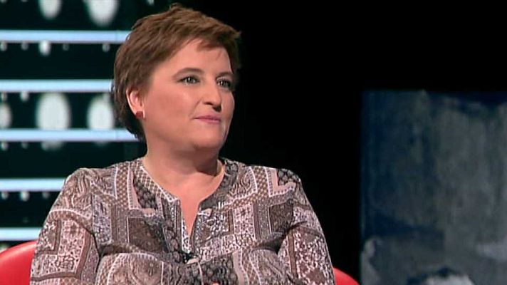 El cine de La 2 - Aquí hay petroleo (Presentación)