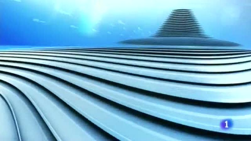  Noticias Castilla y León 2 - 17/01/17