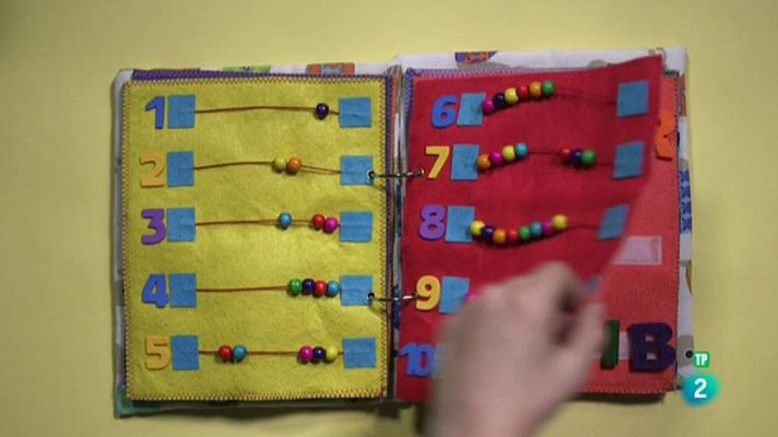 Página Dos - Leonard Cohen