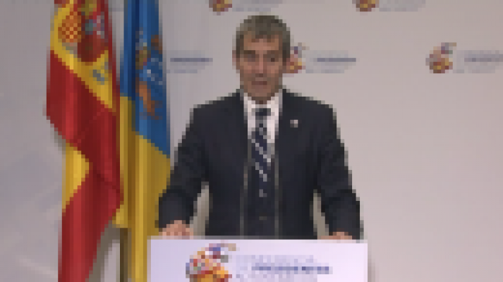 Telecanarias - Telecanarias 2 - 17/01/2017