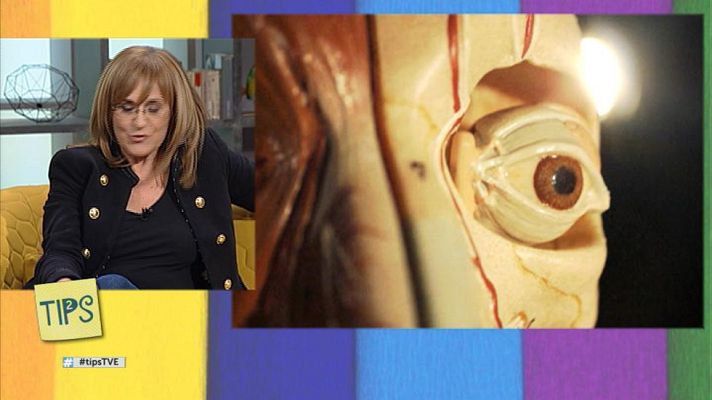 Tips - Ciencia Forense