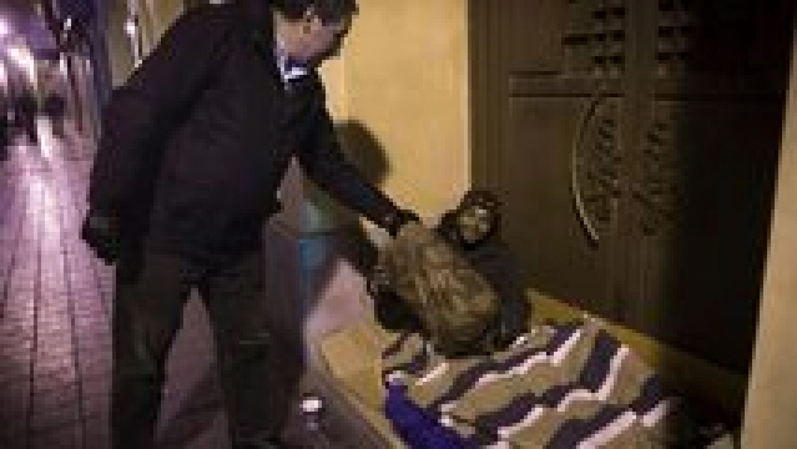 La Comunidad Valenciana en 2' - 18/01/17 - ver ahora