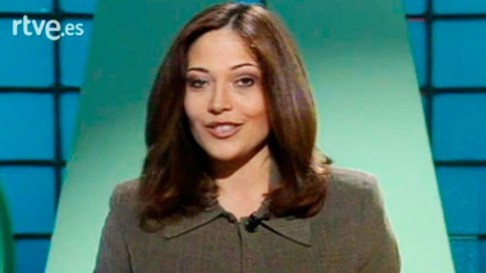 Saber y Ganar - 17/02/1999