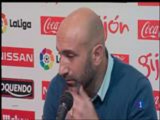 Panorama Regional - Panorama Regional 2 - 18/01/17