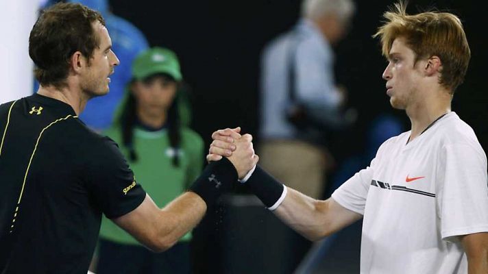 Conexión tdp - Conexión tdp - 18/01/17 (1)