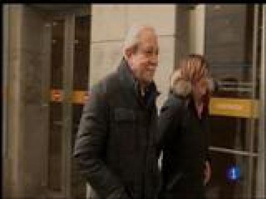 Panorama Regional - Asturias en 2' - 18/01/17