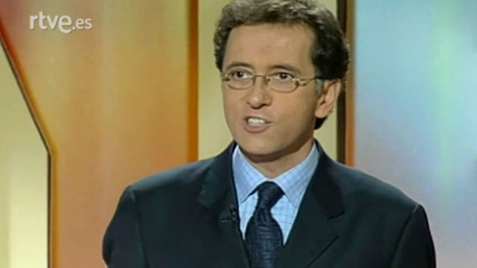 Saber y ganar - 19/2/2007