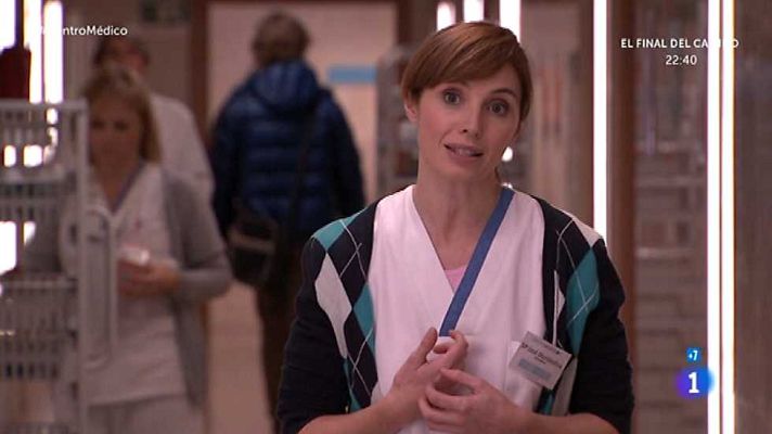 Centro médico - Centro médico - 18/01/17 (1)