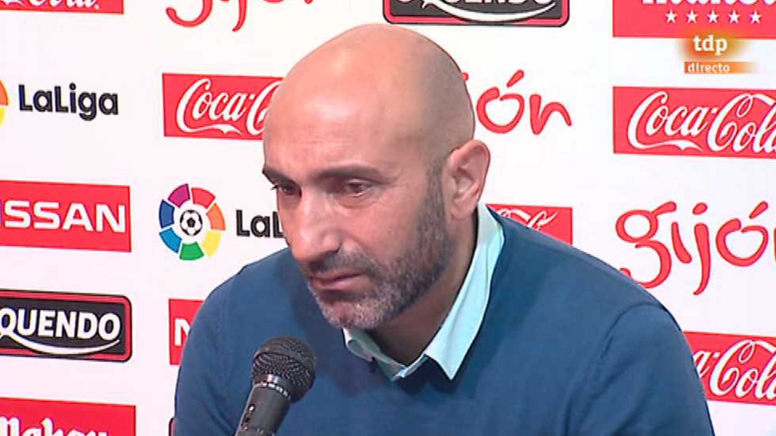 Conexión Tdp - 18/01/17 (2) - ver ahora