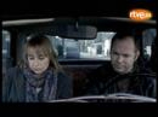 Premios Goya - 4 meses, 3 semanas, 2 días