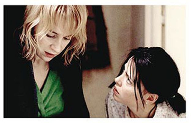 Premios Goya - 4 meses, 3 semanas, 2 días