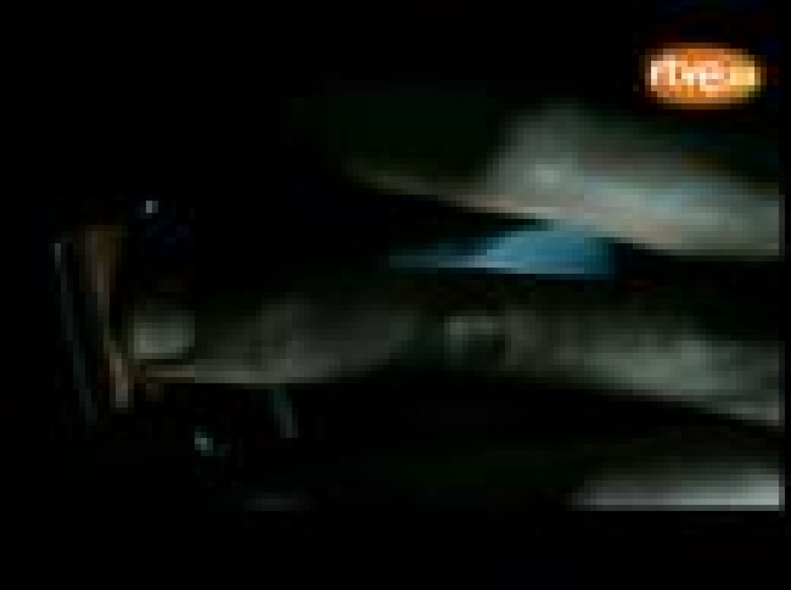 Candidata al Goya a la Mejor Dirección Novel: Nacho Vigalondo | Ver