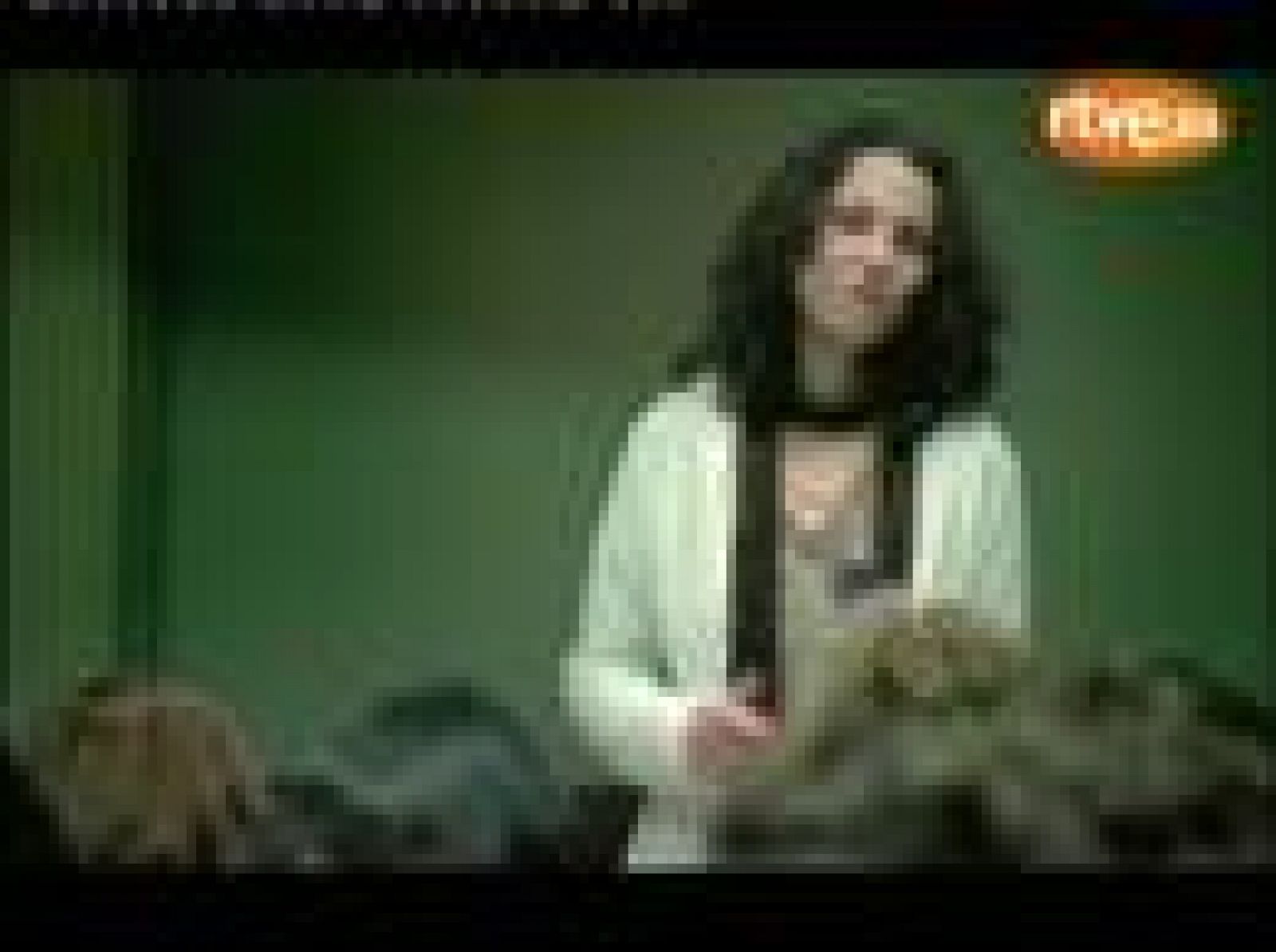 'La buena vida' opta al Goya a la Mejor Película Extranejra de Habla Hispana.