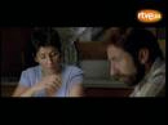 Premios Goya - Elvira Mínguez