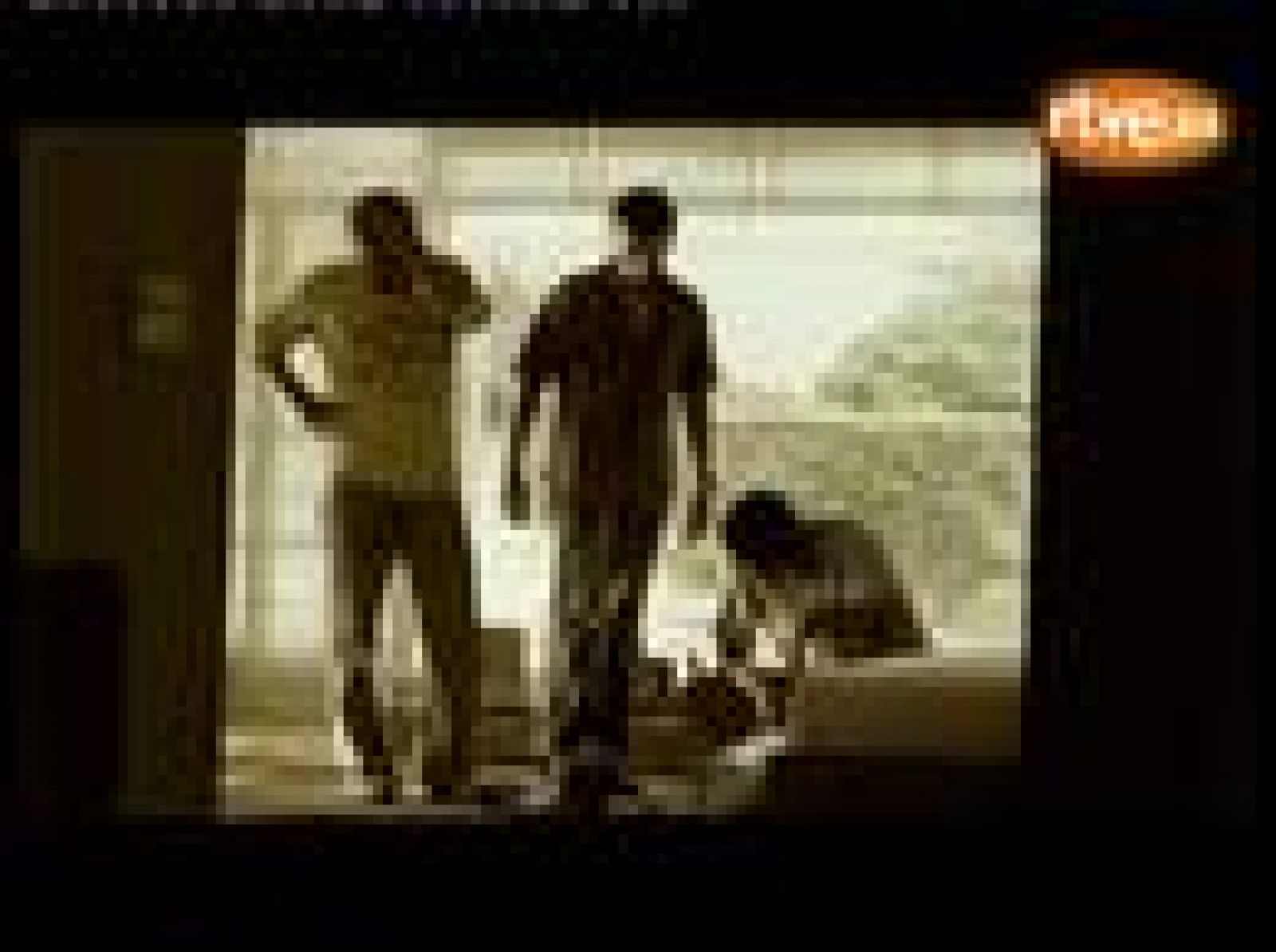 Película "Perro come perro" nominada a los premios Goya como mejor película hispanoamericana